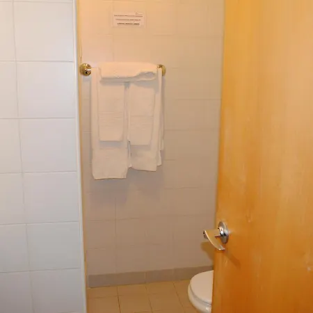 Hostel Hi Foz Coa - Pousada De Juventude *