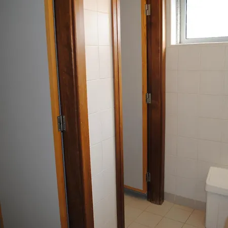 Hostel Hi Foz Coa - Pousada De Juventude