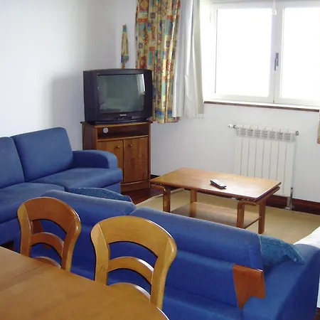 Hostel Hi Foz Coa - Pousada De Juventude Vila Nova de Foz Coa
