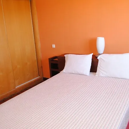Hostel Hi Foz Coa - Pousada De Juventude